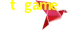 Payment Method