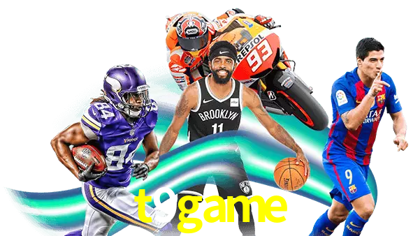 t9game