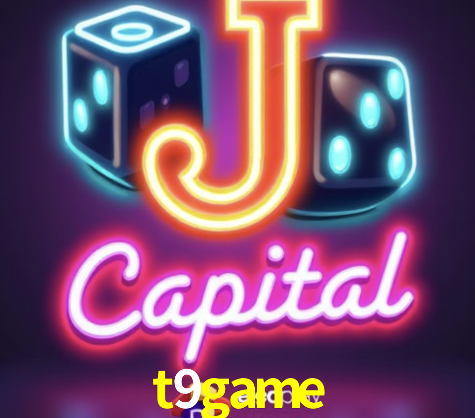 Platform Technology t9game