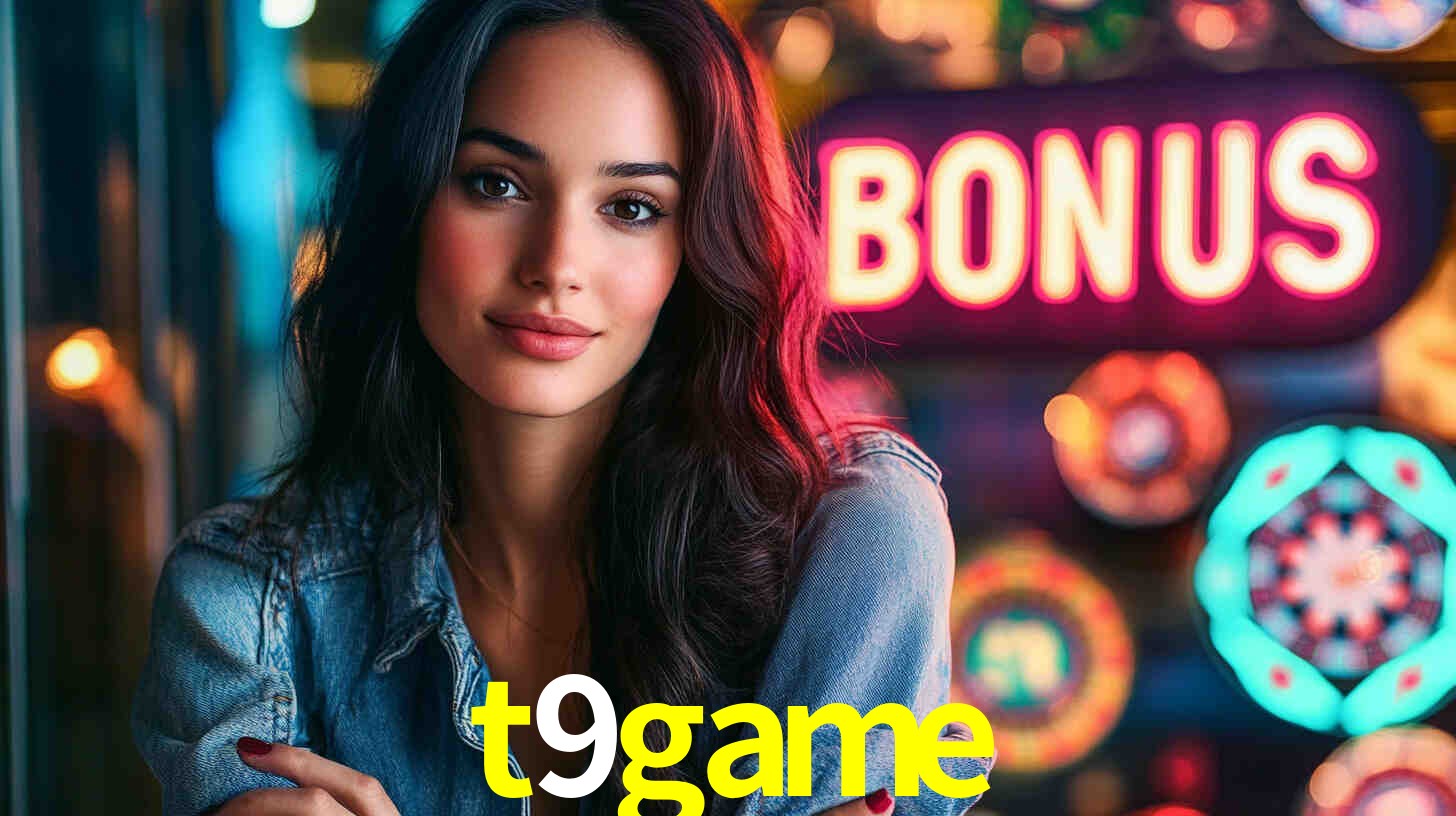 t9game