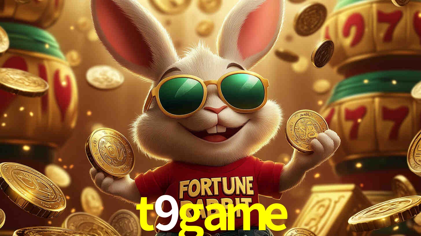t9game: A Experiência de Casino com Jogos de Mesa ao Vivo