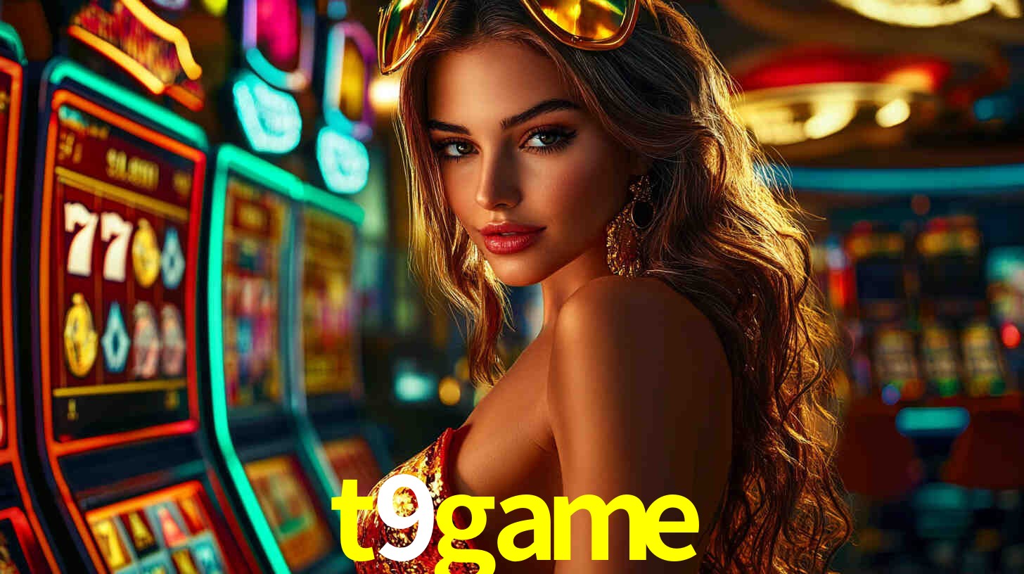Premium Interface t9game