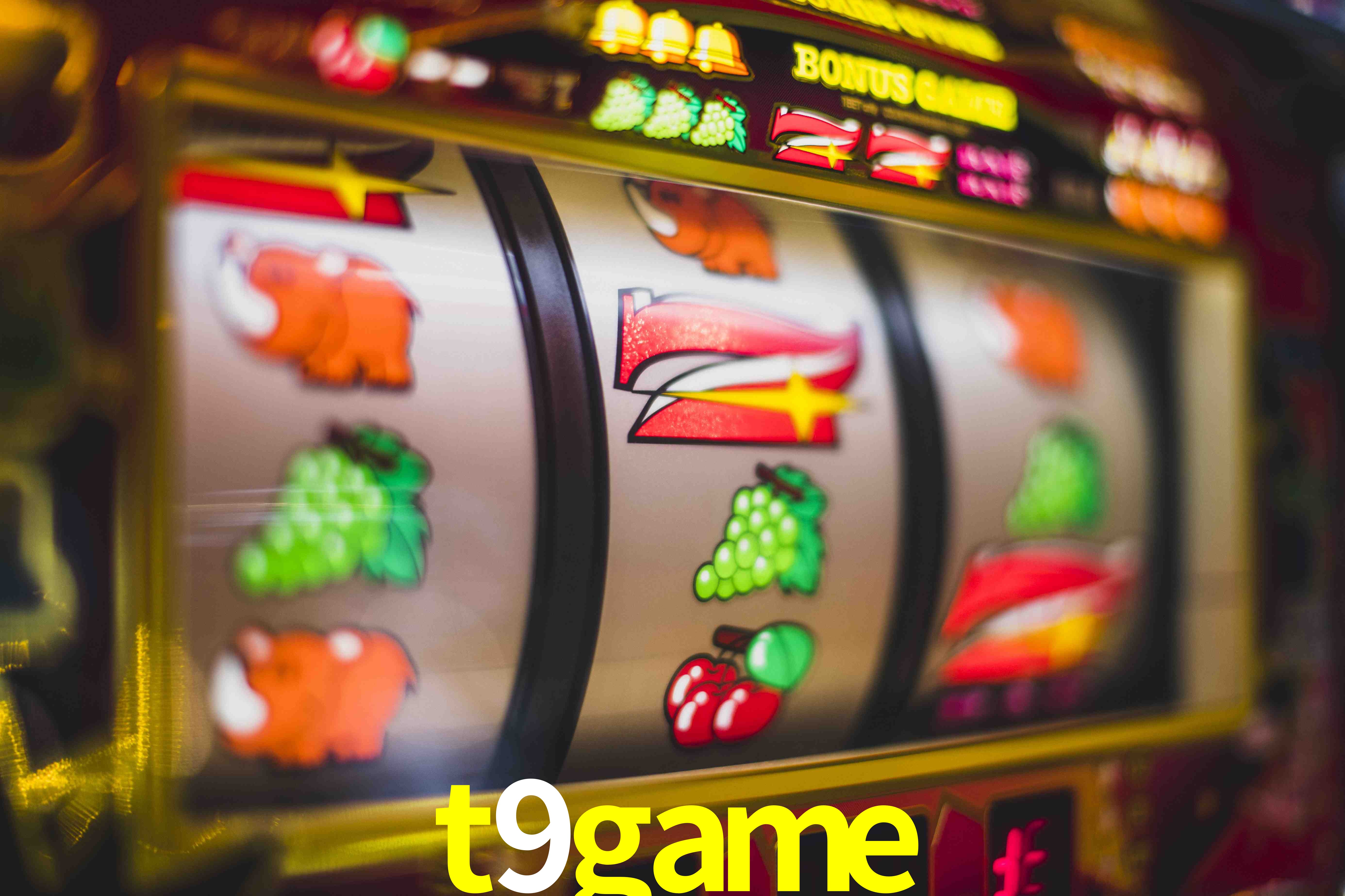 Crash Games Strategies t9game