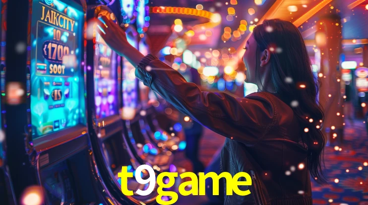 t9game,t9.game