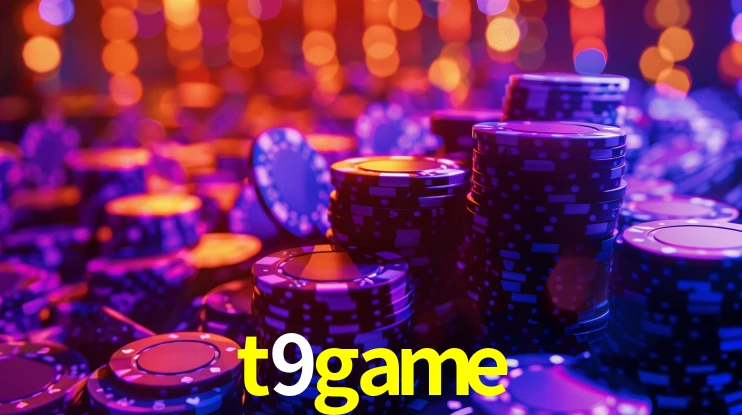 t9game,t9.game