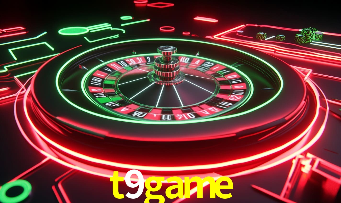 Explorando a Categoria de Eventos em Apostas na t9game
