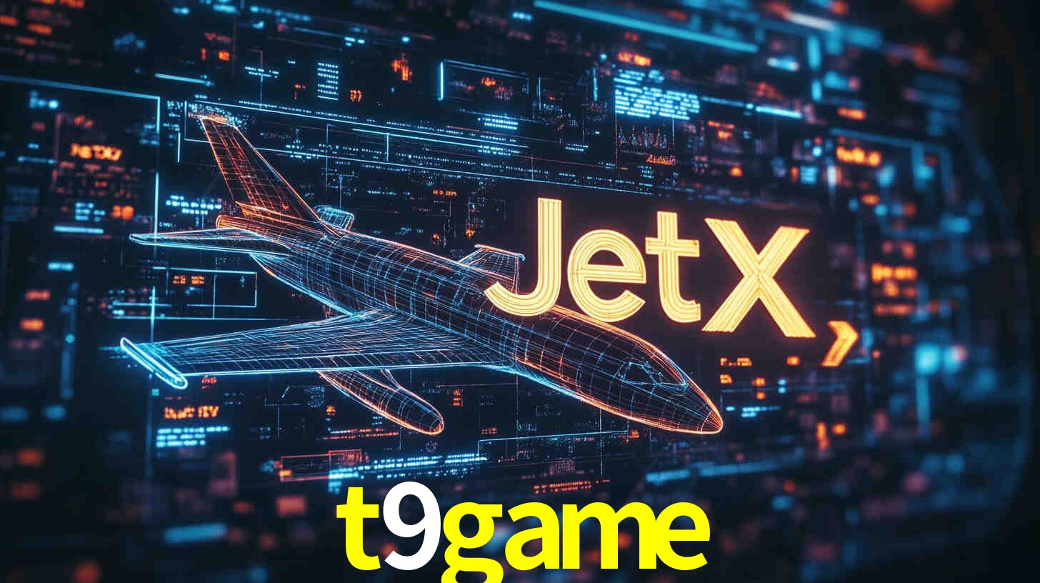 Dominando Estratégias de Jogo: Táticas para Vencer