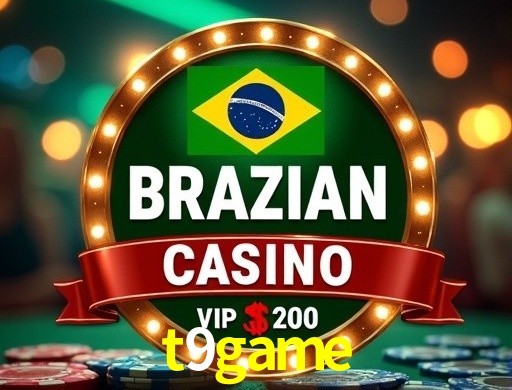 Exclusive Offers t9game