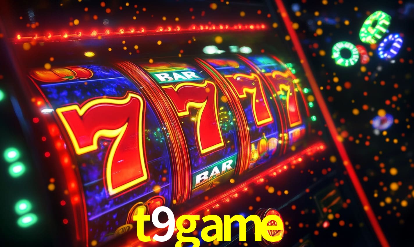 t9.game