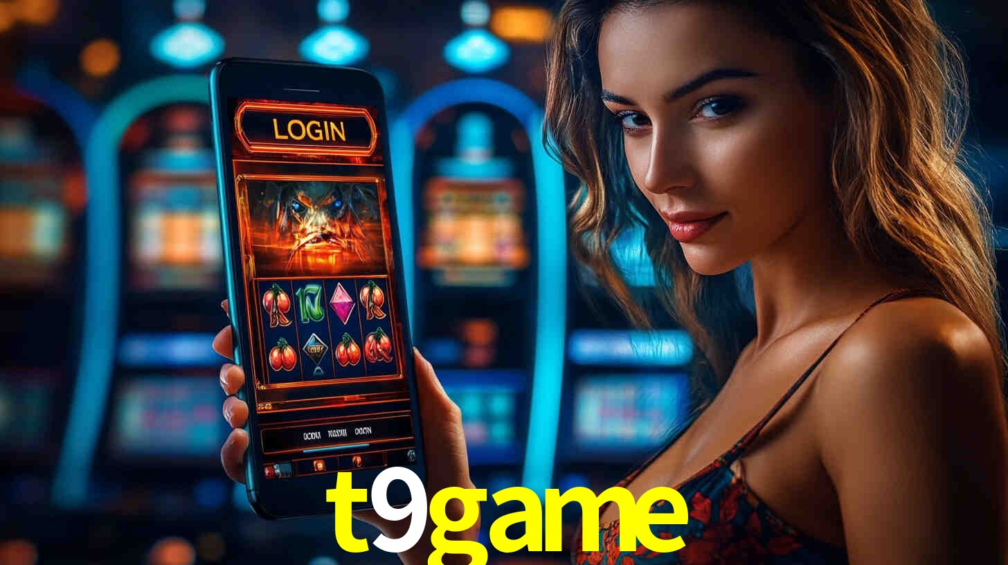t9game,t9.game