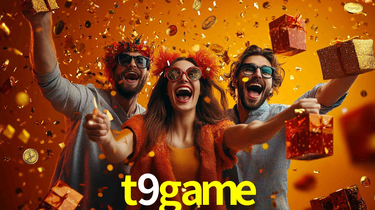 t9.game