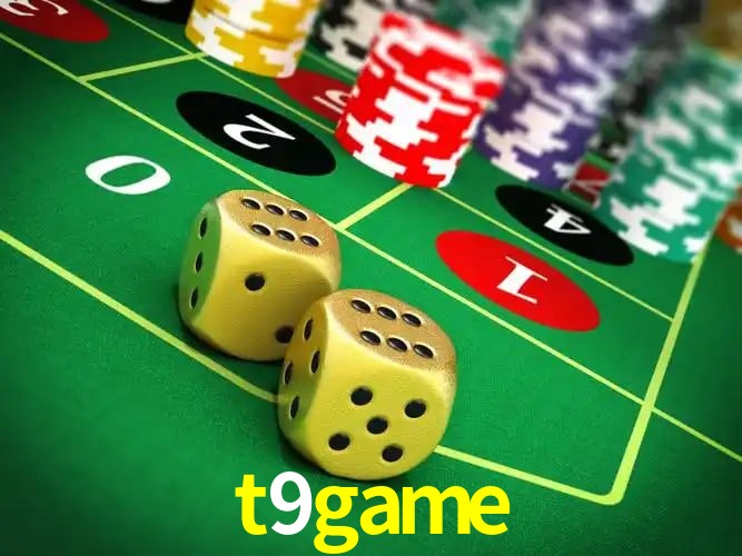 Tennis Betting t9game