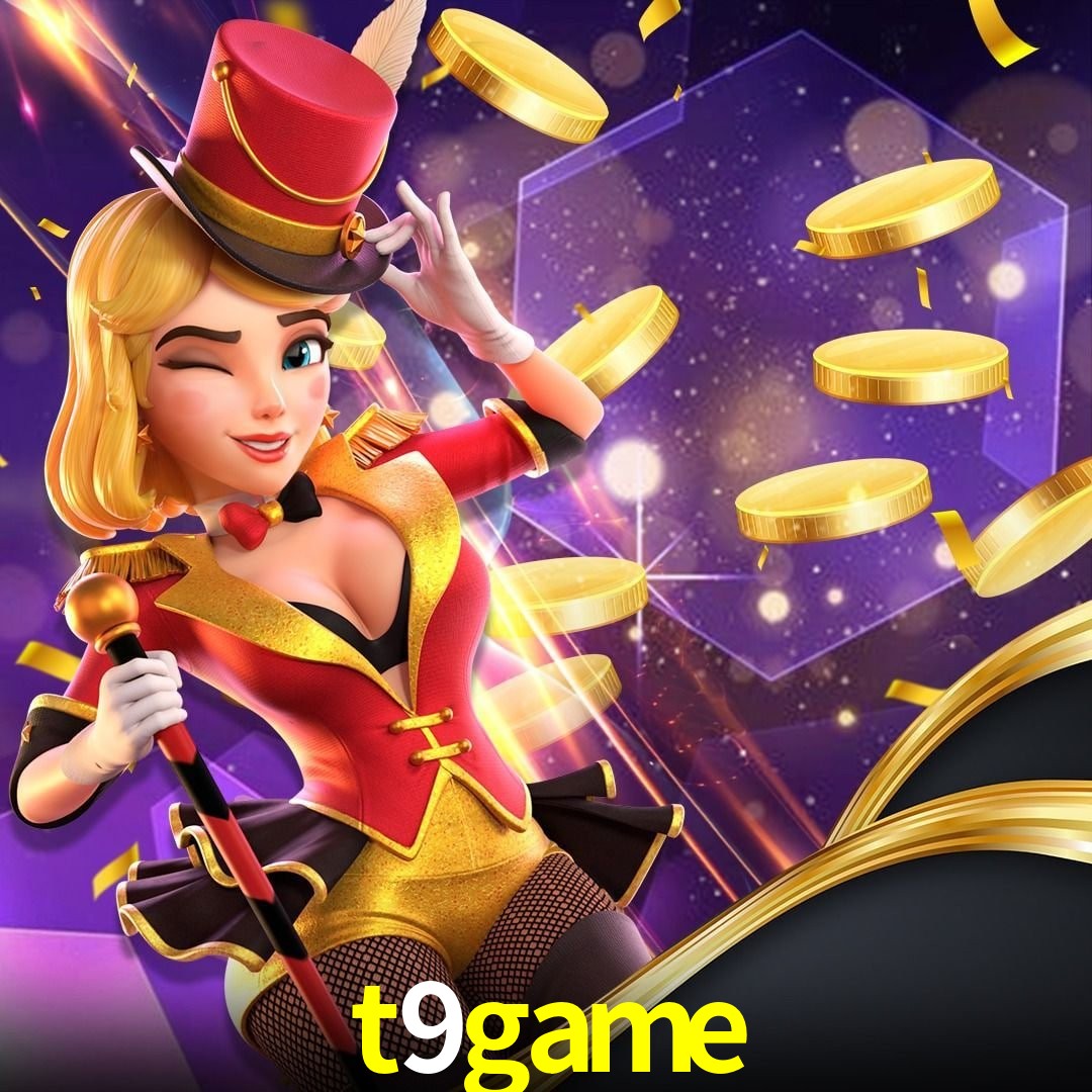Spaceman Game t9game
