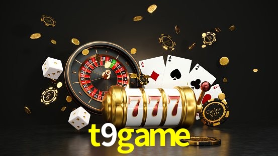 Crash Games Statistics t9game
