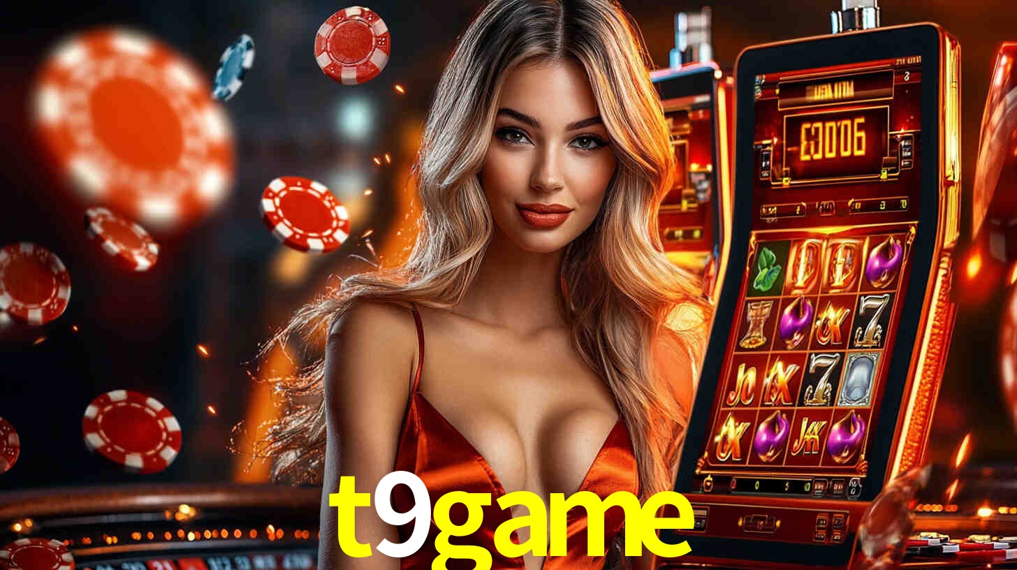 t9.game