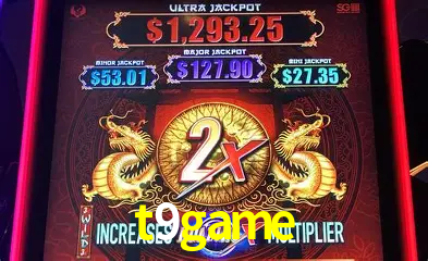 VIP Casino t9game