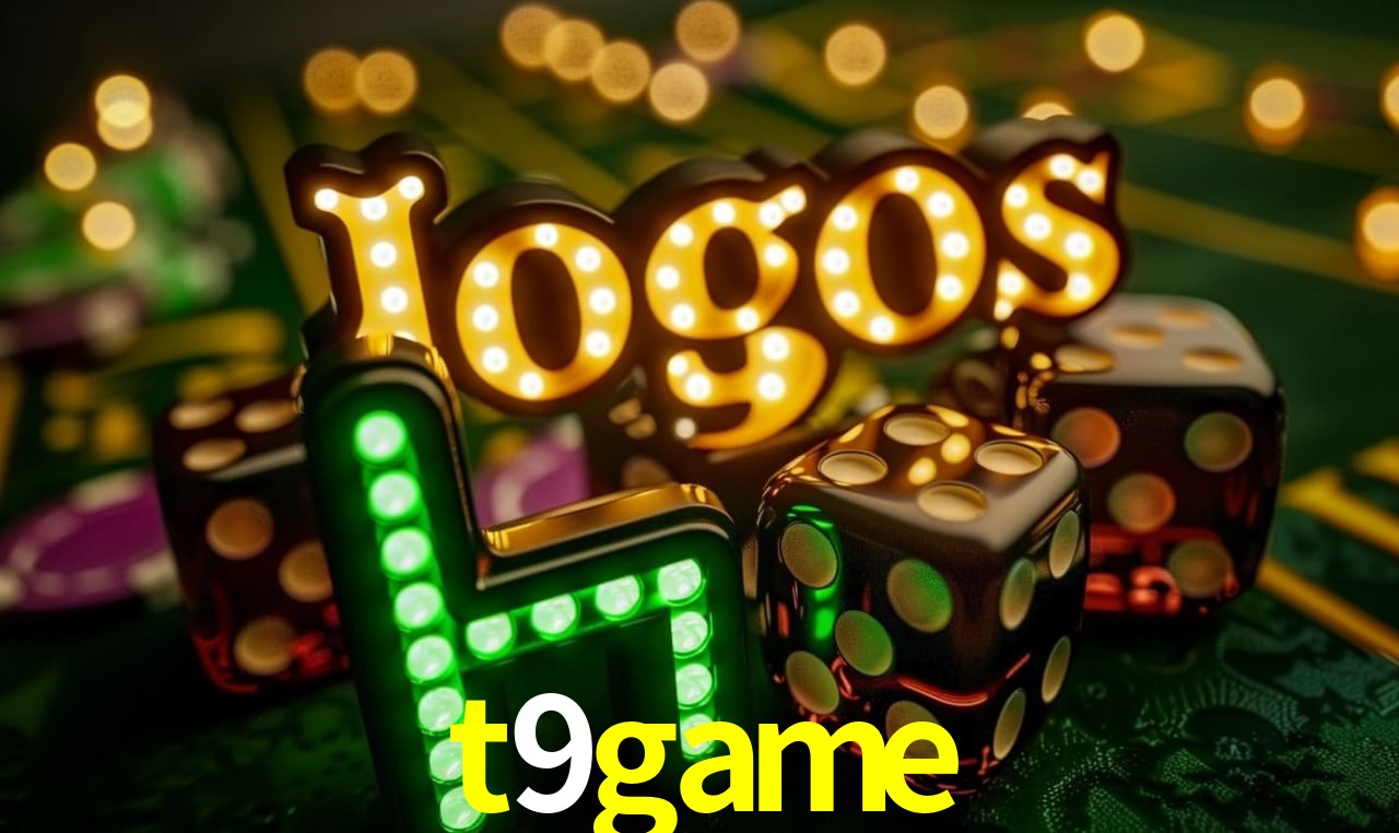 Player Reviews t9game