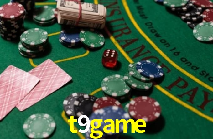 t9.game