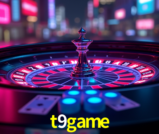 Descubra a Essência do t9game: Nossa História e Compromissos