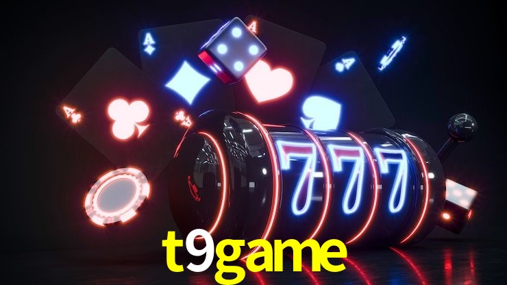 Football Betting t9game