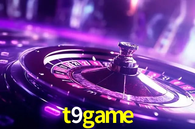 Crash Games Statistics t9game