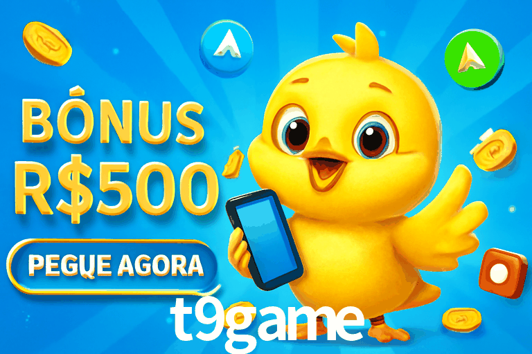 2FA Security t9game