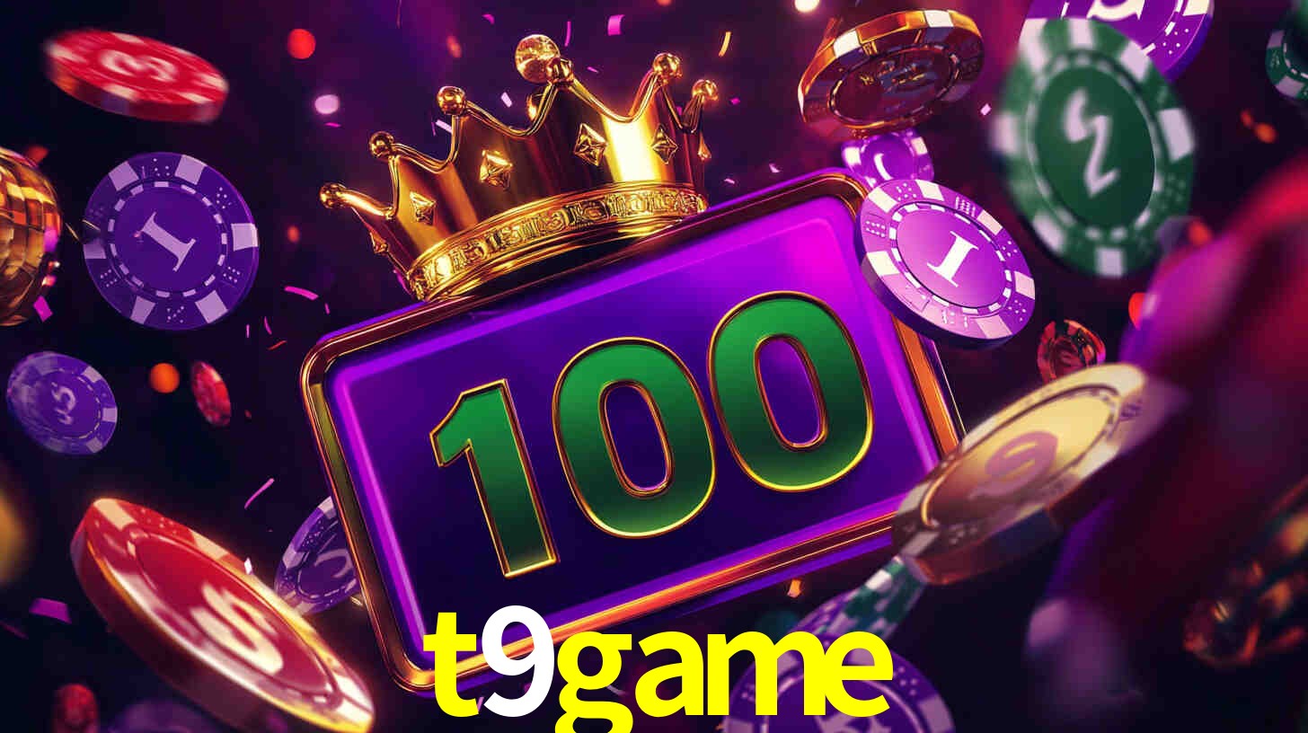 Exclusive Games t9game