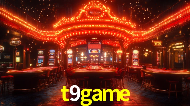 t9 game apk