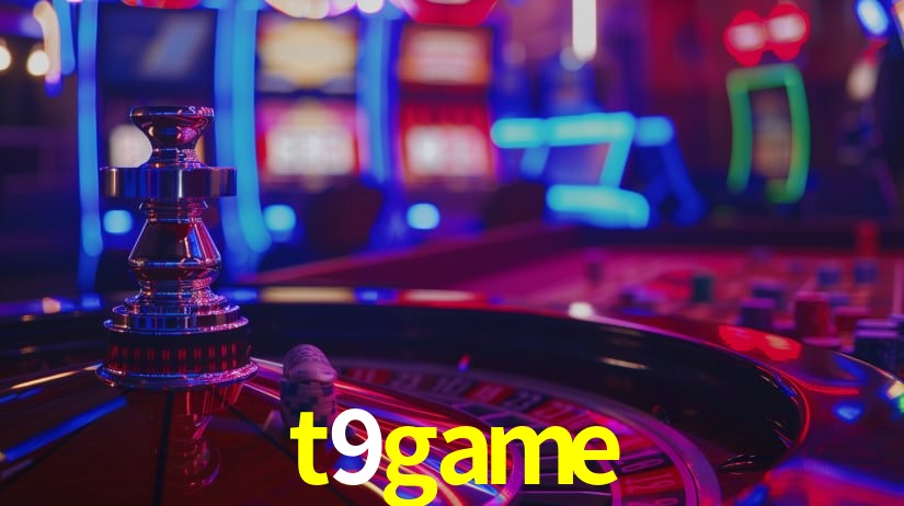 t9game,t9.game