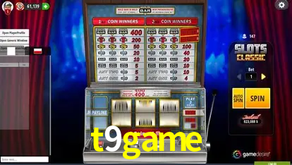 A Revolução dos Aplicativos de Jogos no 330bet