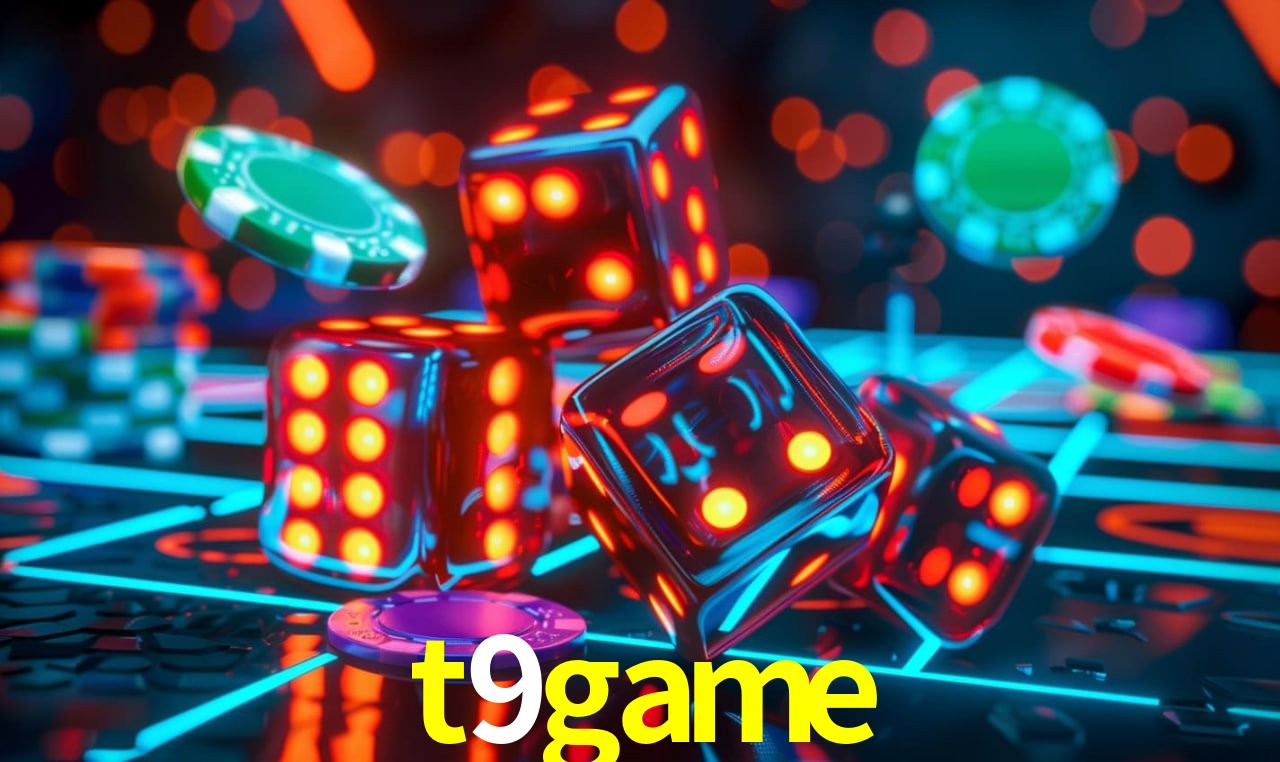 Dominando Estratégias de Jogo: Táticas para Vencer