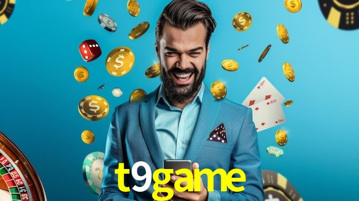 Player Reviews t9game