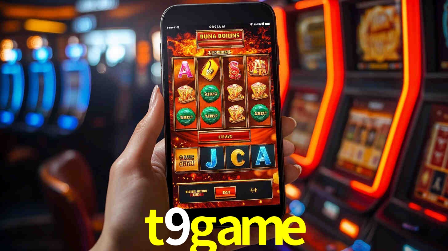 t9game,t9.game