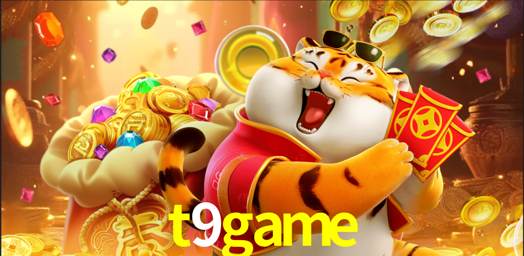 t9game,t9.game