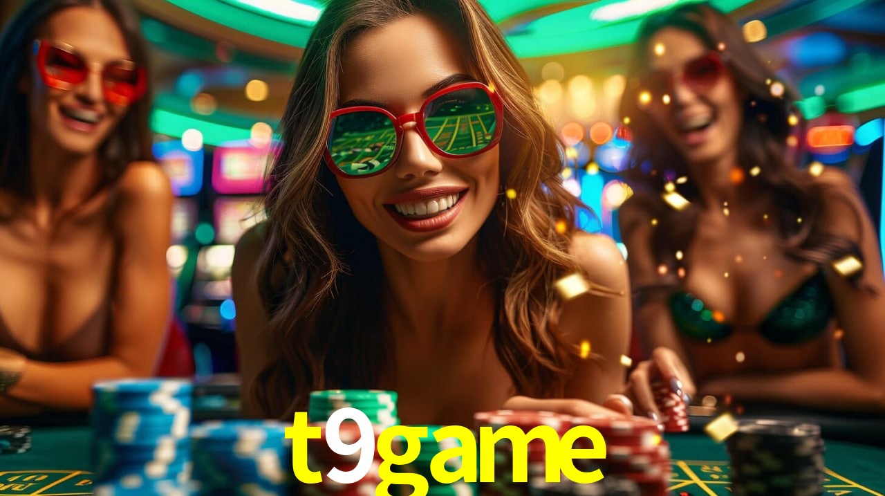Sports Statistics t9game