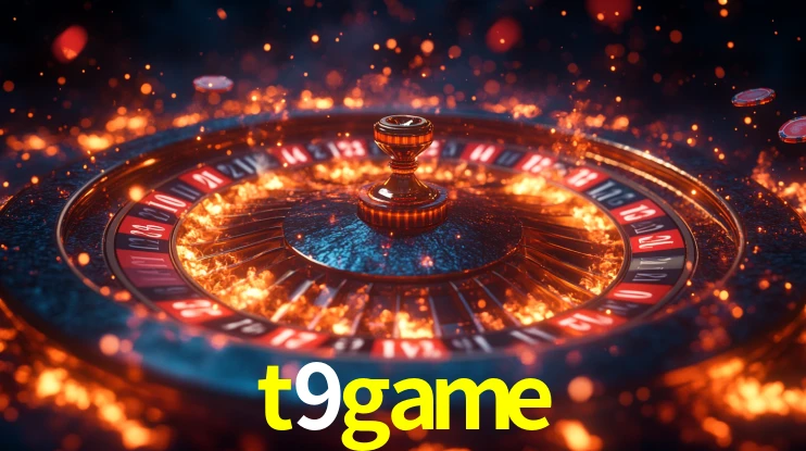 t9game,t9.game