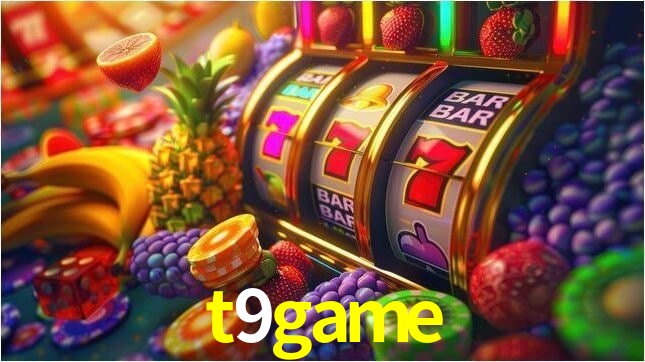 Exclusive Offers t9game