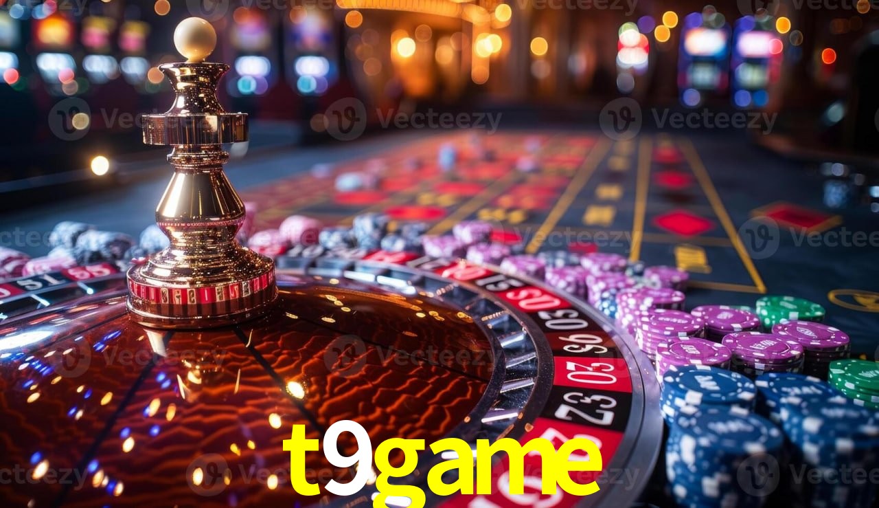 Weekend Specials t9game