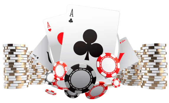 Jogue jogos de pôquer em T9GAME