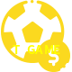 Aposte em esportes do mundo todo no T9GAME!