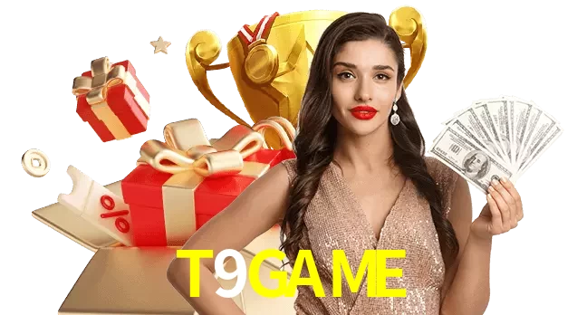 T9GAME