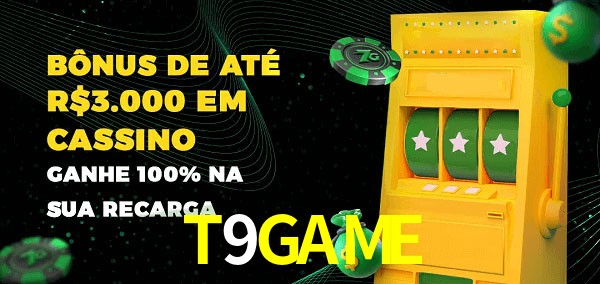 7gams melhor bônus de depósito