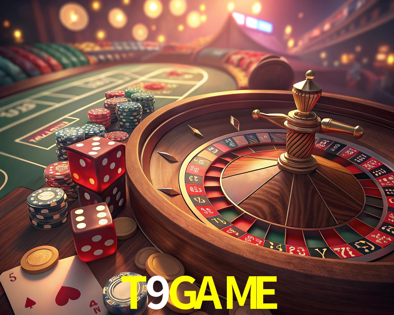 jogadores podem jogar