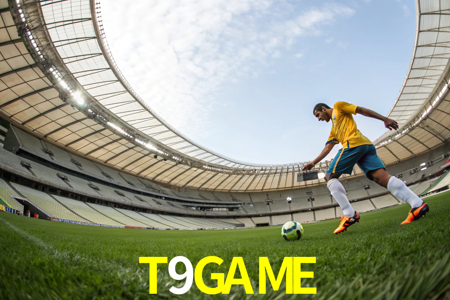 apostas esportivas